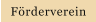 Frderverein
